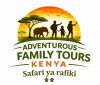 Adventurous Family Tours