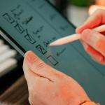 The Role of Background Checks in Modern Hiring