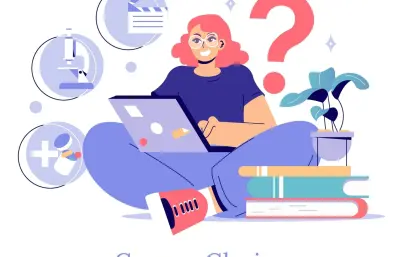 How to Make Better Career Decisions in 2026: A Guide for Modern Professionals