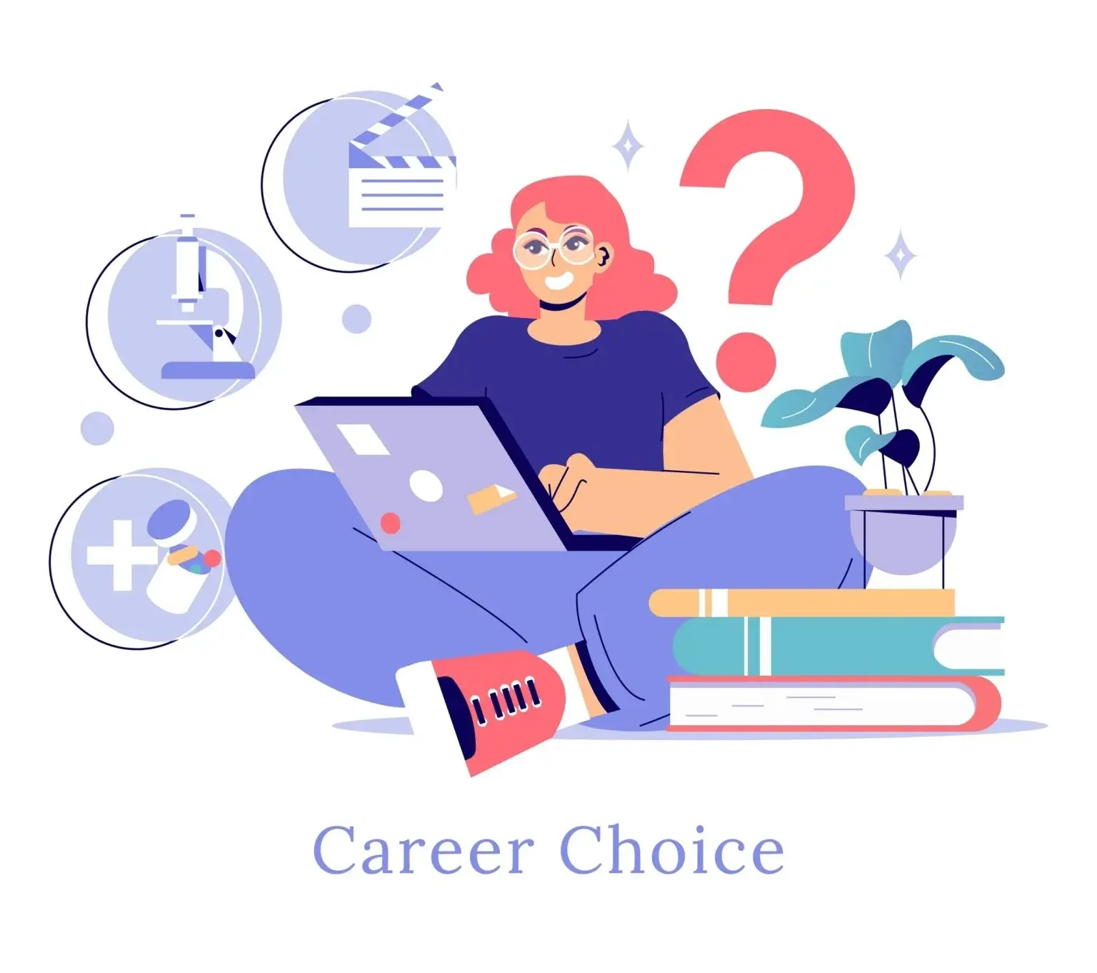How to Make Better Career Decisions in 2026: A Guide for Modern Professionals
