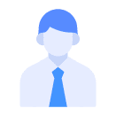 Domestic & Support Services