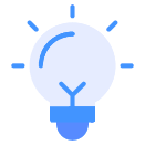 Information Technology