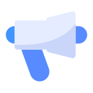 Construction & Engineering