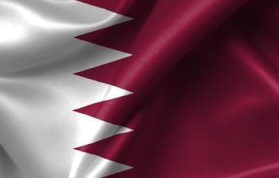 Why Qatar Companies Are Looking for International Talent